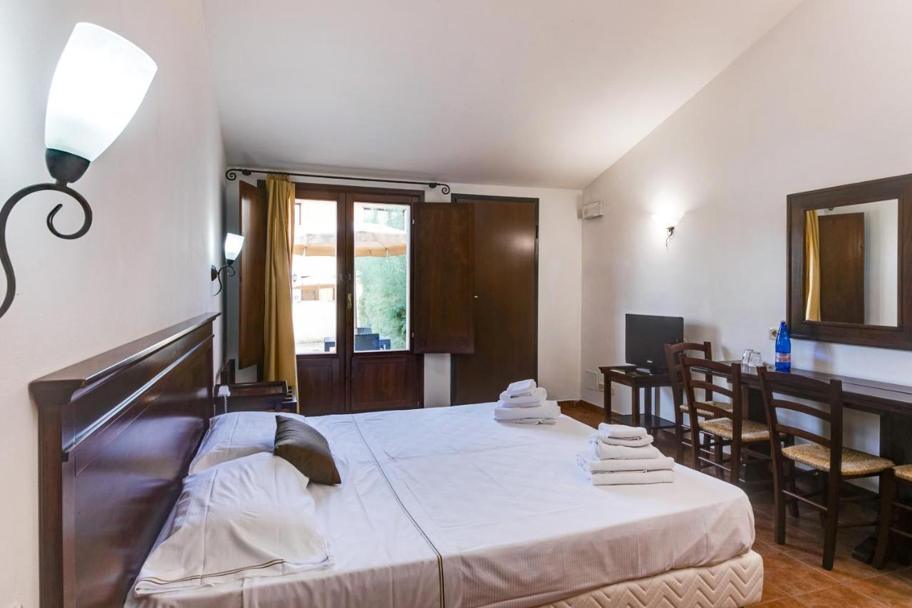 Basic Double Room,1030761700:JPEG