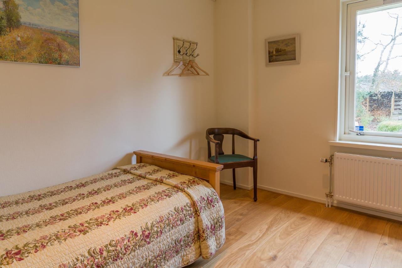 Single Room,1030787905:JPEG