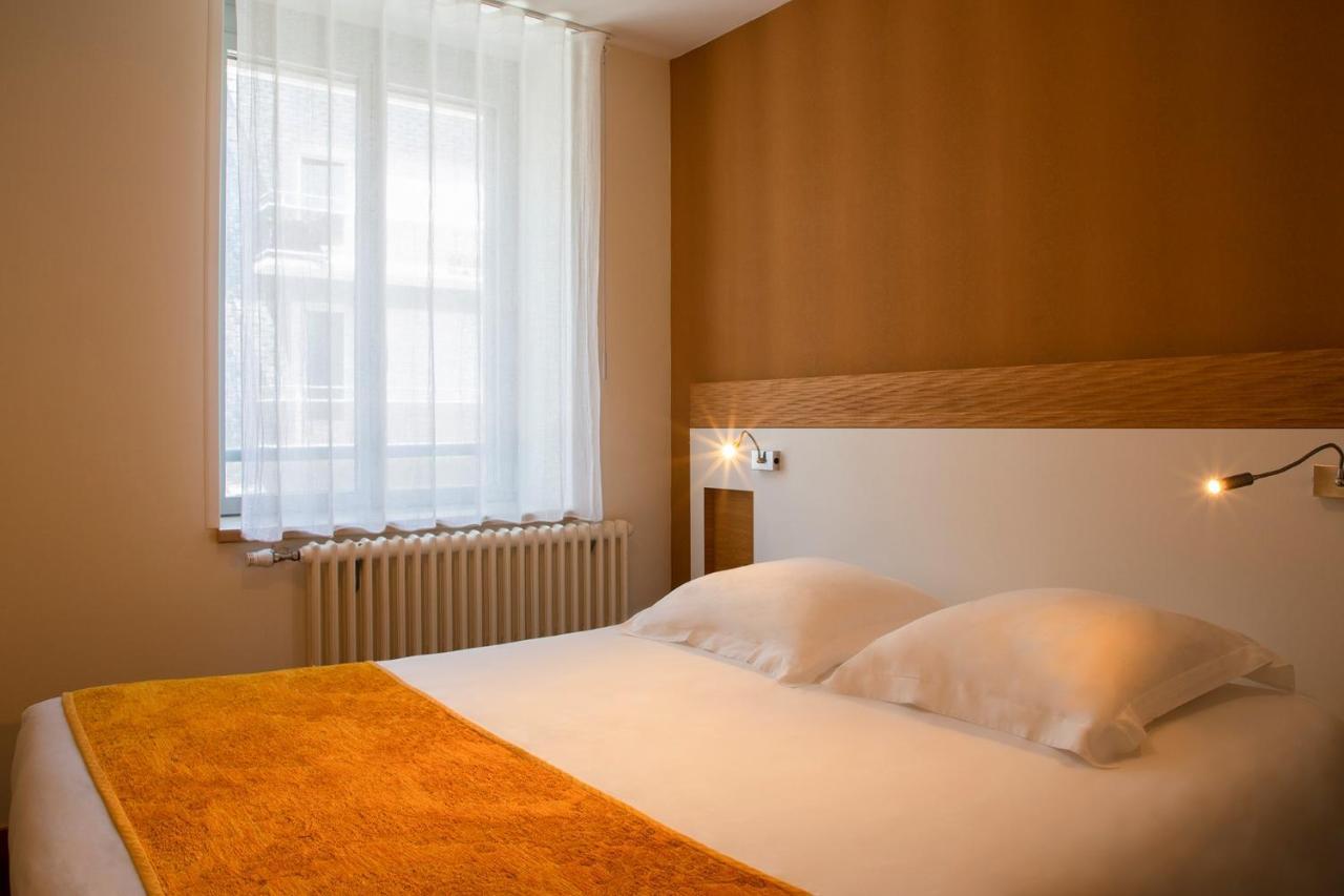 Classic Double Room,1030928167:JPEG