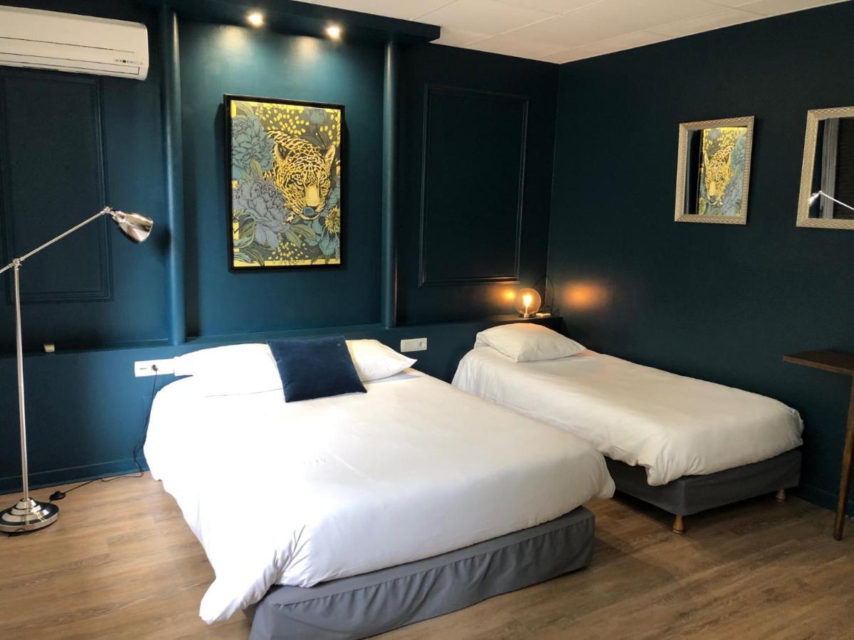 Triple Room,971417833:JPEG