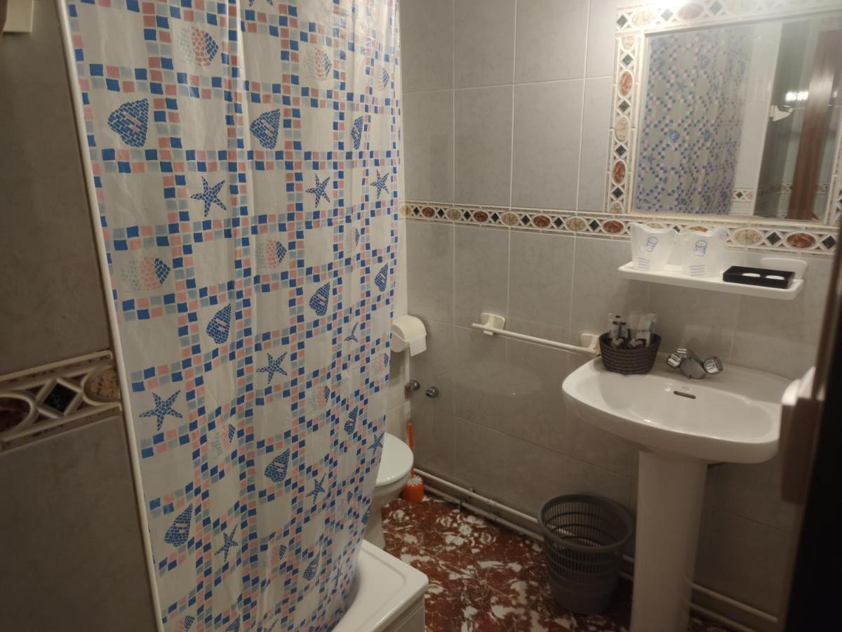 Double Room Private External Bathroom,1075562983:JPEG