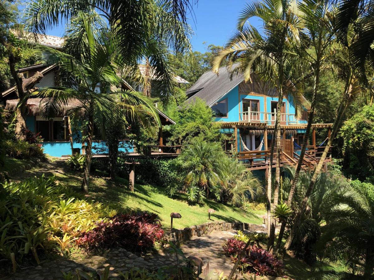 Bungalow II,1092873996:JPEG