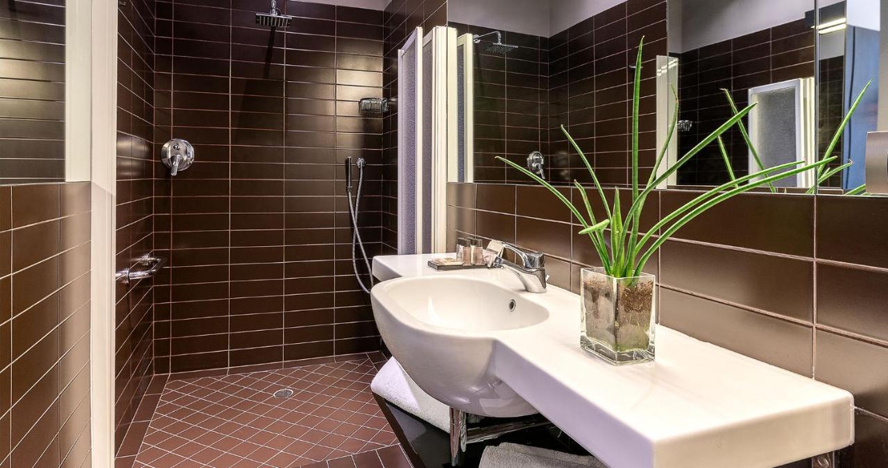 Deluxe Junior Suite