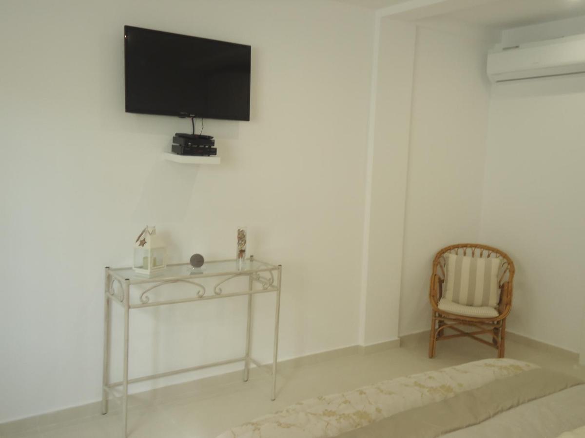 Double Room,1031171746:JPEG