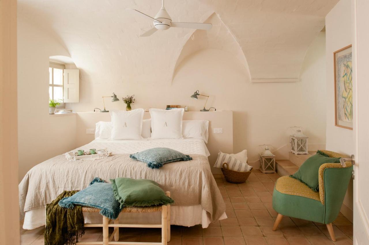 One-Bedroom Suite,1031182273:JPEG