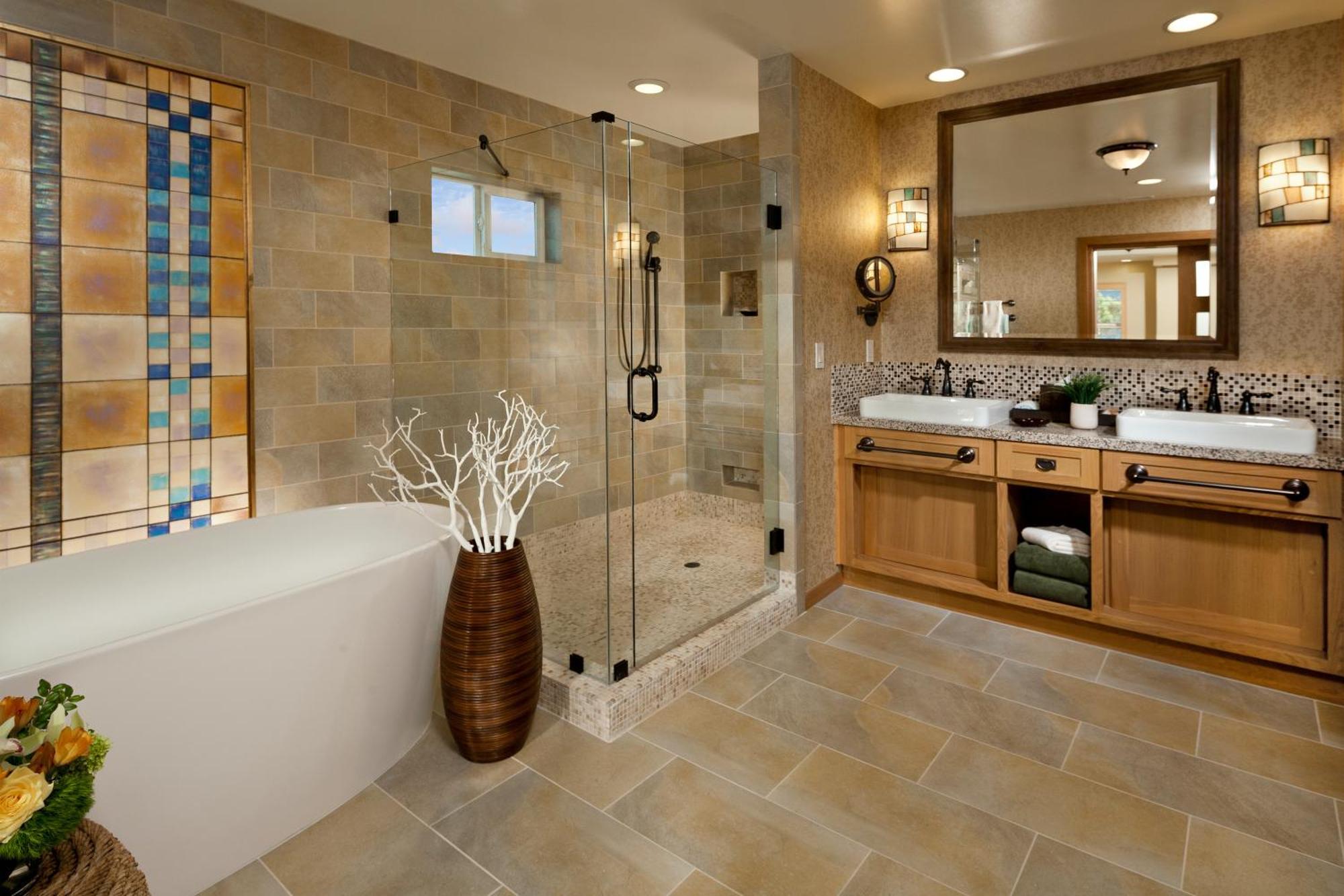 Two-Bedroom Mountain Villa,1031218573:JPEG