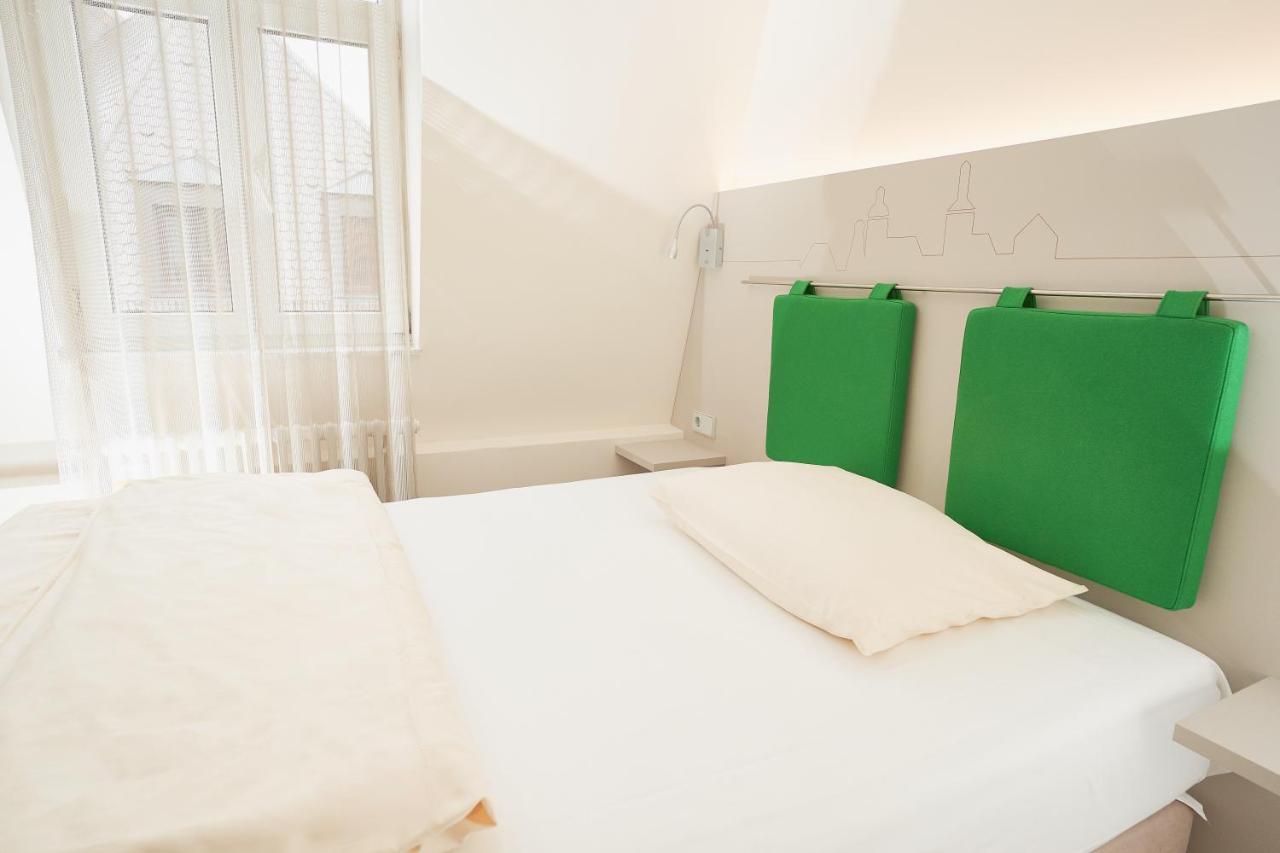 Triple room Annex,1031378215:JPEG