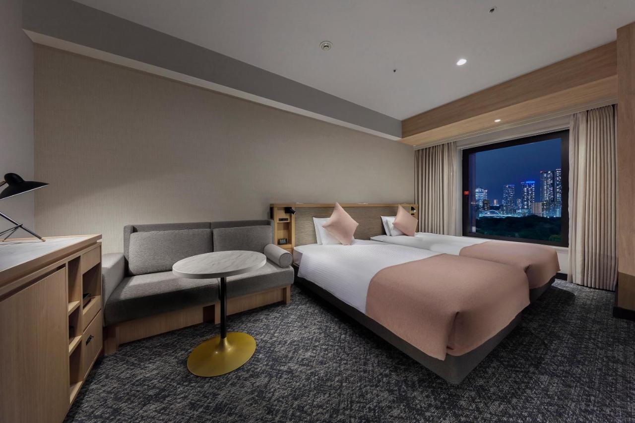 Deluxe Twin Room 30sqm Non-Smoking High Floor,1109078133:JPEG