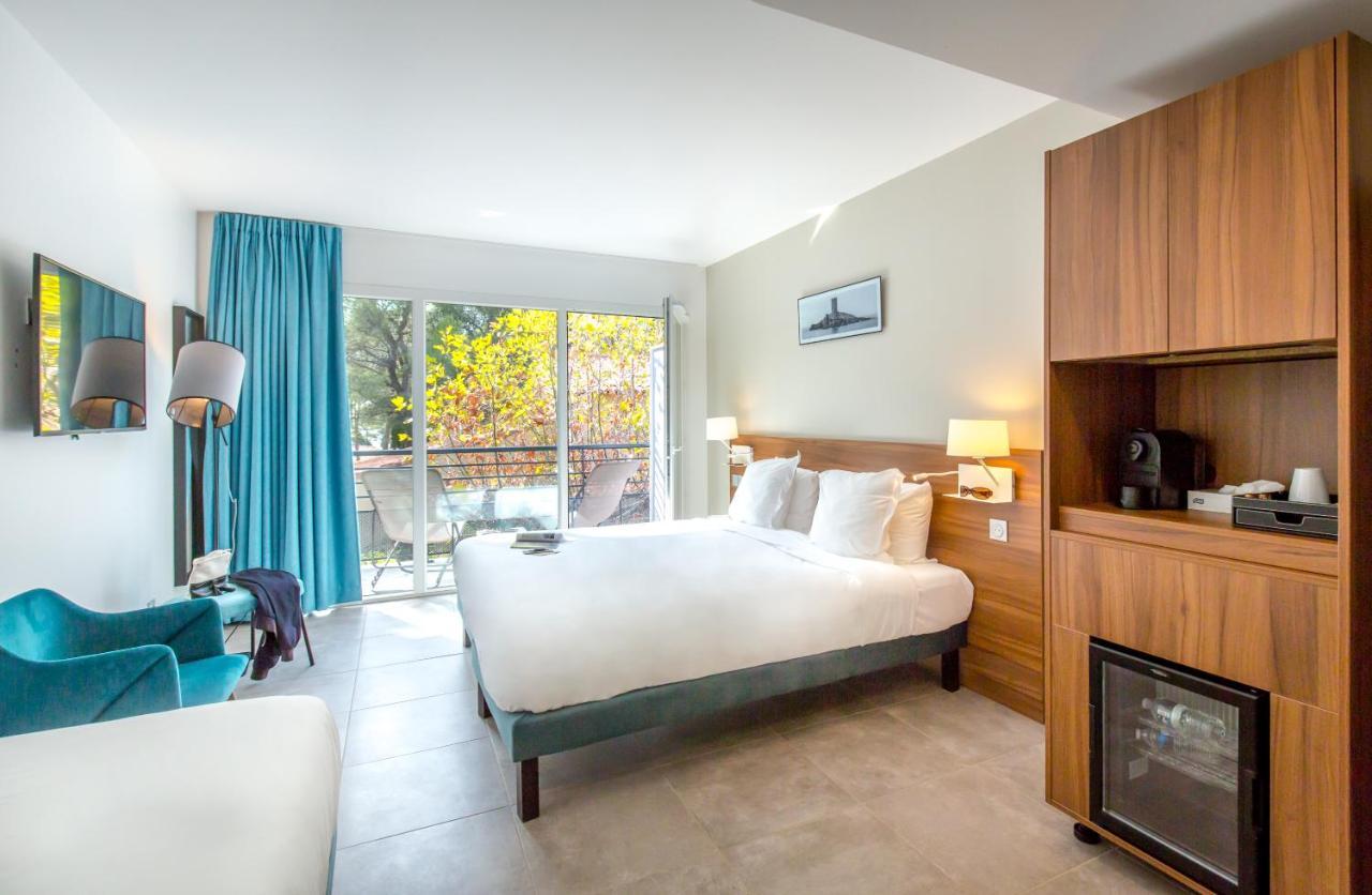 Triple Room Terrace,1285809025:JPEG