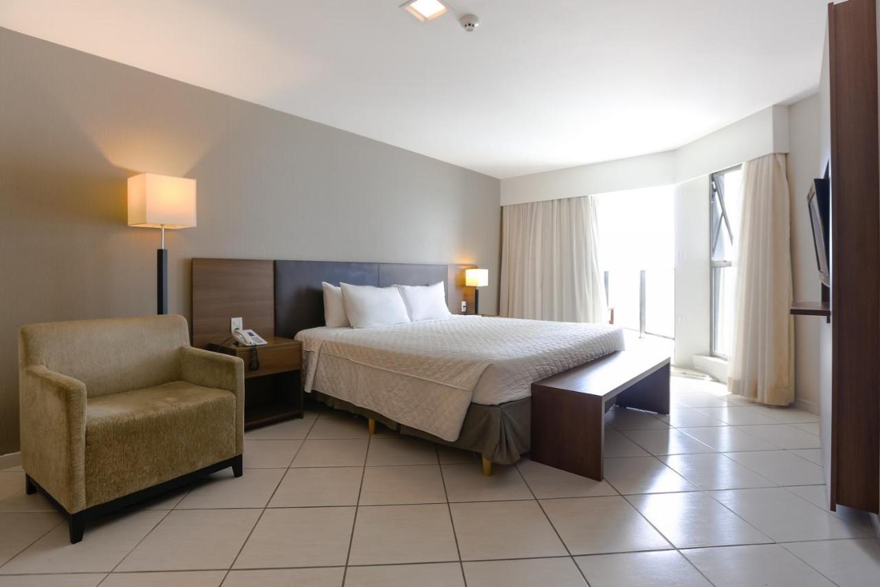 Standard King Room,1090051644:JPEG