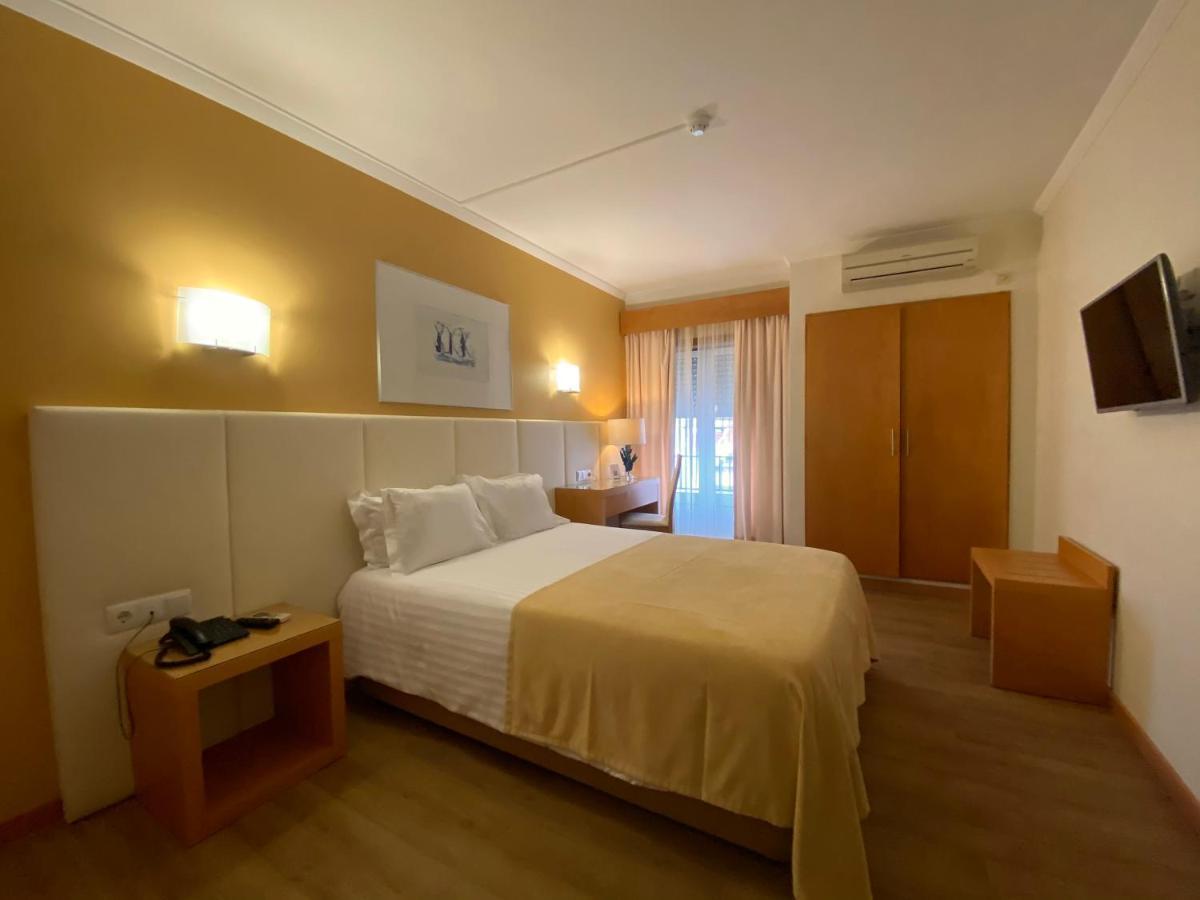 Single Room,1031424097:JPEG