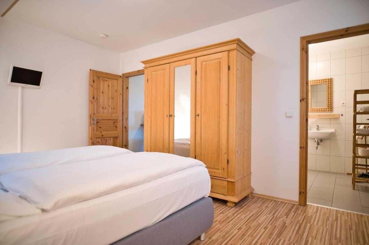 Maisonette