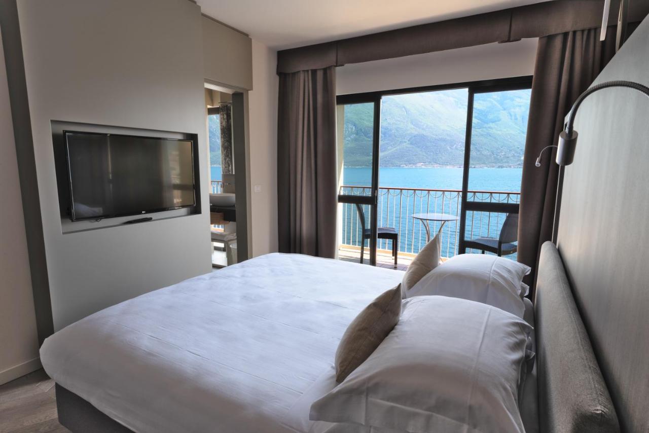 Suite Lake View,1631554006:JPEG