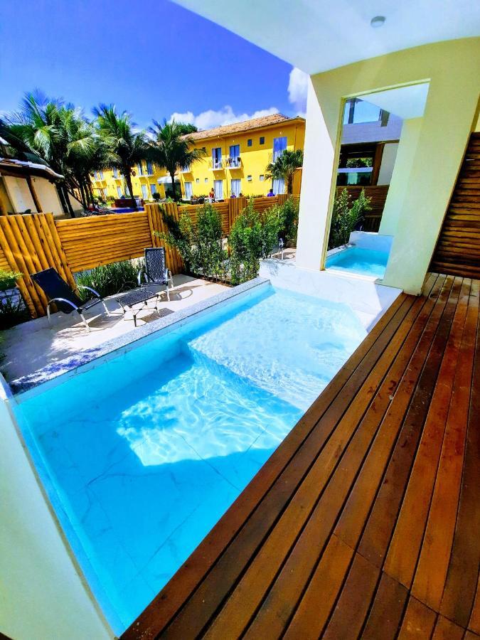 Junior Suite Private Pool,1031672695:JPEG