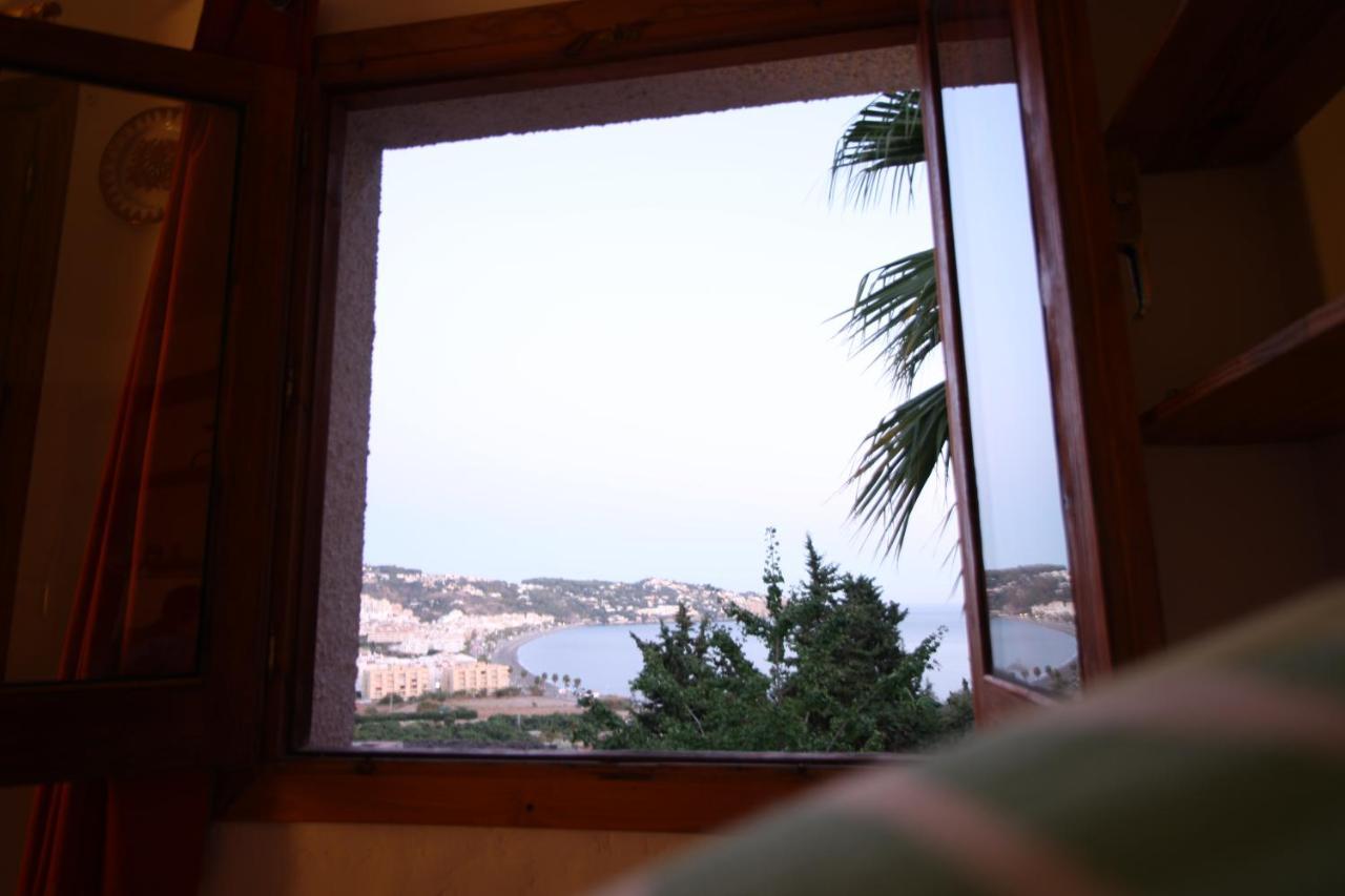 Penthouse Apartment,1031790481:JPEG