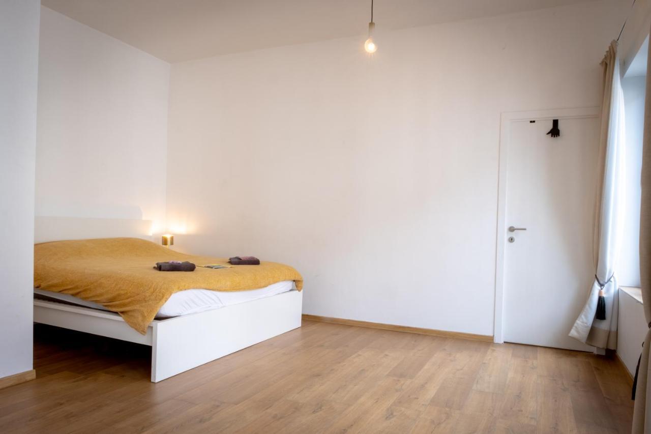 Caravaggio suite,1031804644:JPEG