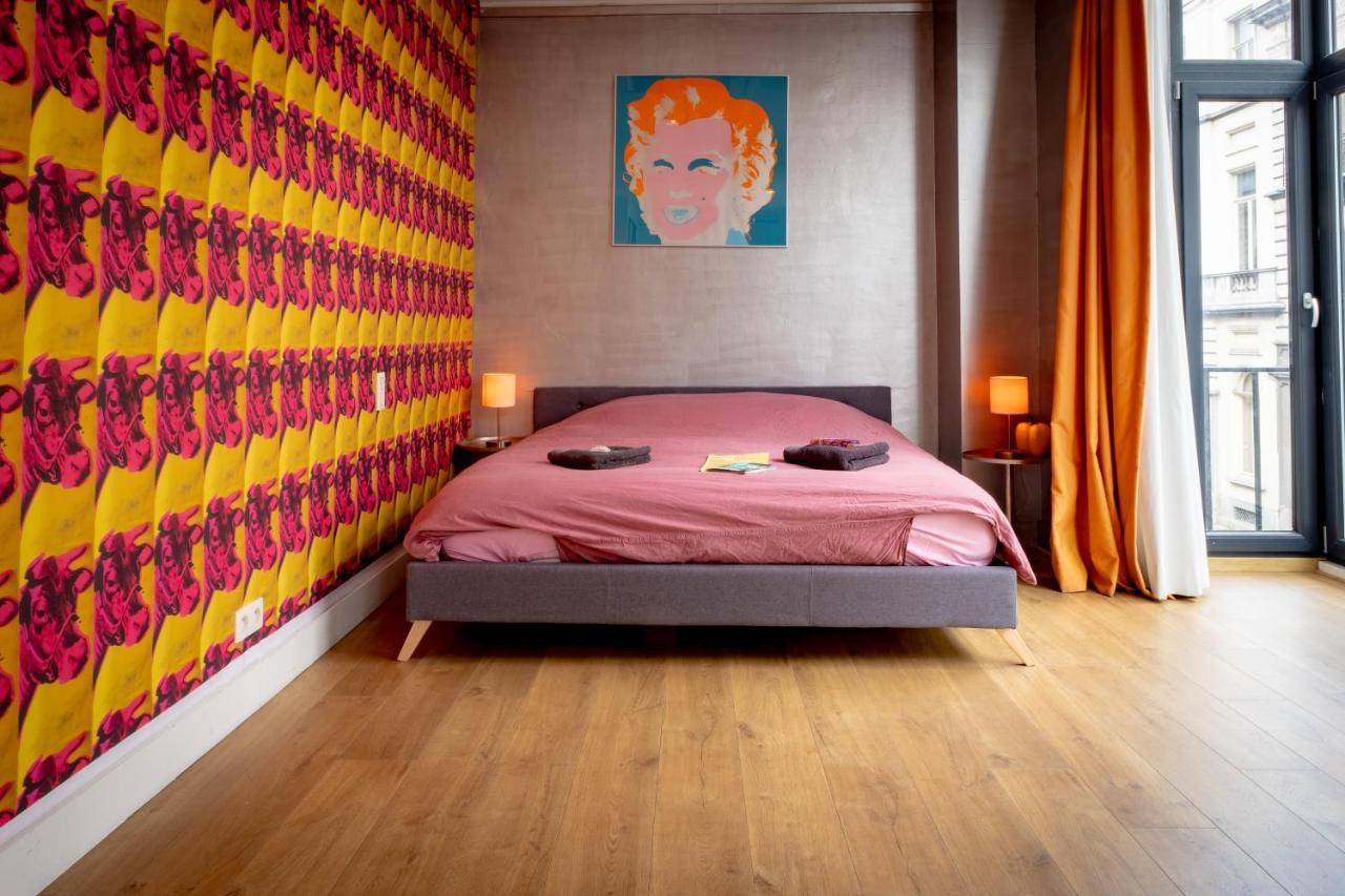Andy Warhol suite,1031804800:JPEG