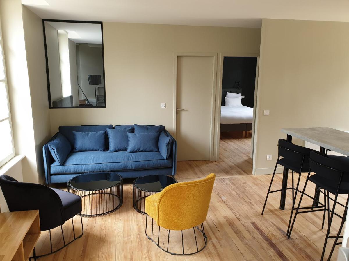 Apartment 5,1031810692:JPEG