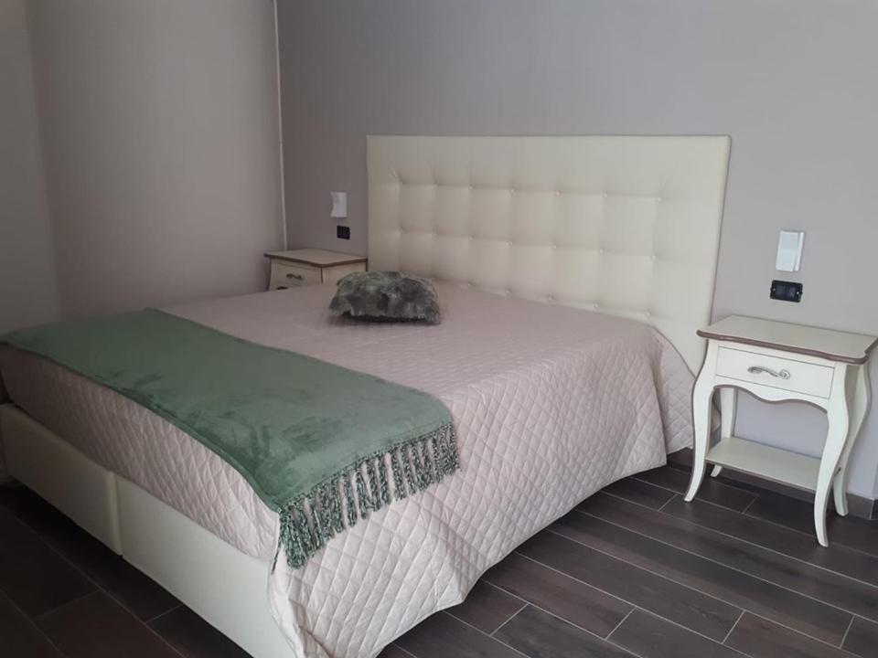 Deluxe Double or Twin Room,1031814403:JPEG