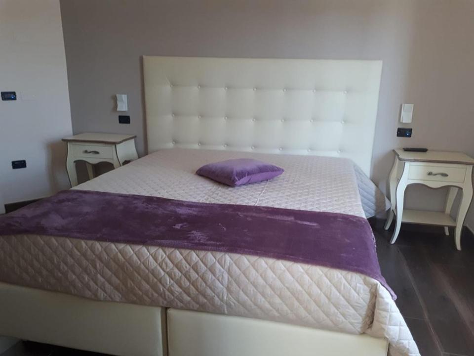 Deluxe Double or Twin Room Balcony,1031814670:JPEG