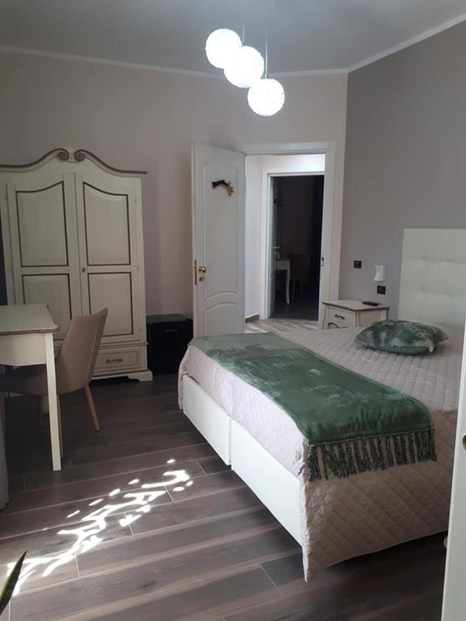 Deluxe Double or Twin Room Balcony,1031814022:JPEG