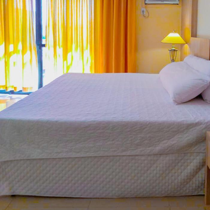 Quarto Standard,1339012352:JPEG