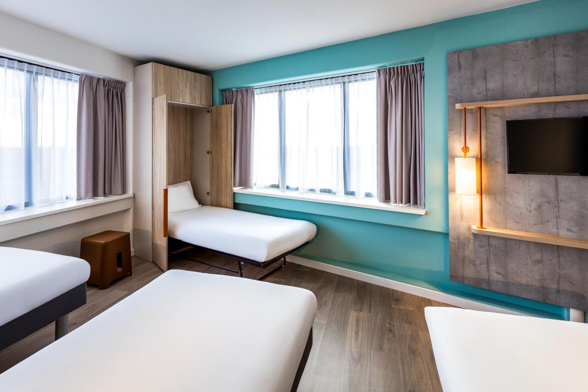 Quadruple Room,435962310:JPEG