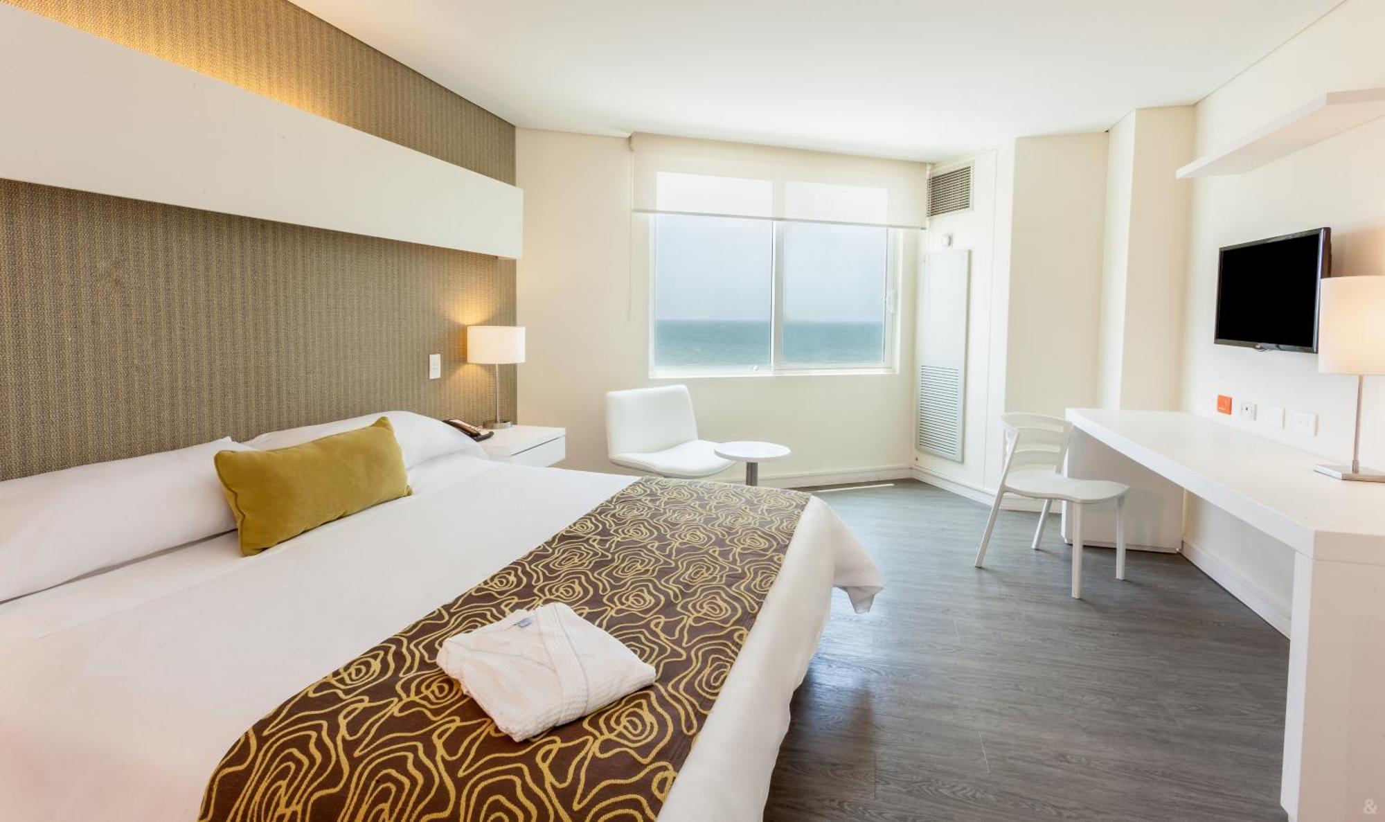 Junior Suite Sea View,679404960:JPEG
