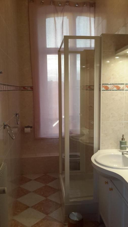 Double Room,1052151322:JPEG