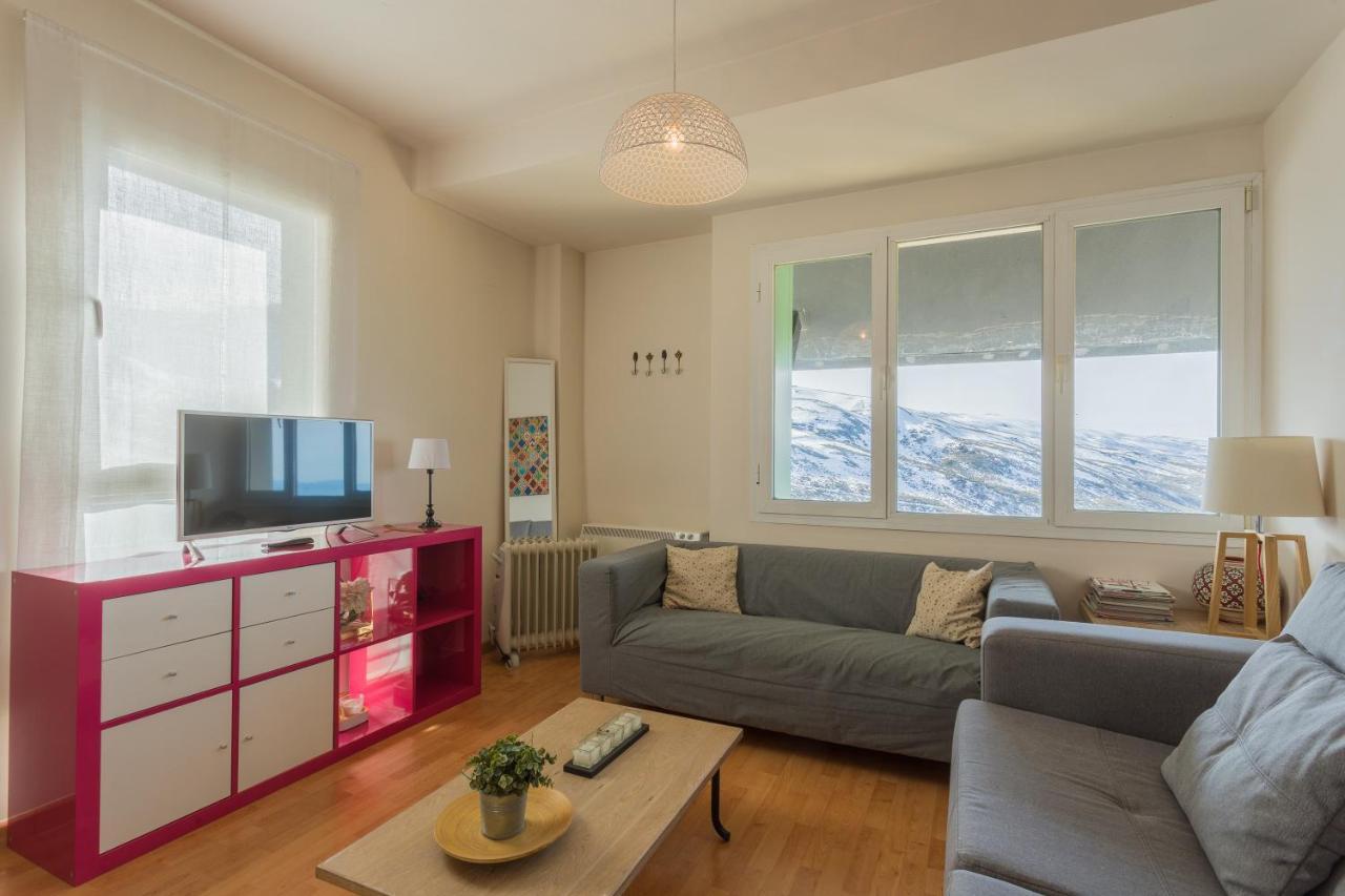 Three-Bedroom Apartment,1032236858:JPEG