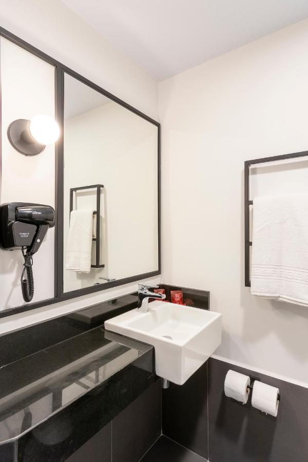 Standard Twin Room,1076681893:JPEG