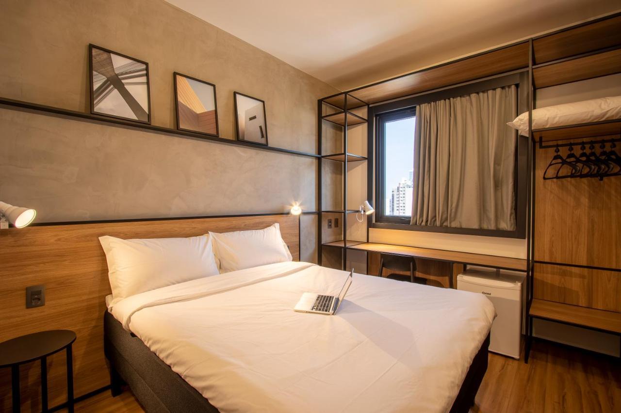 Standard Double Room,1039011880:JPEG