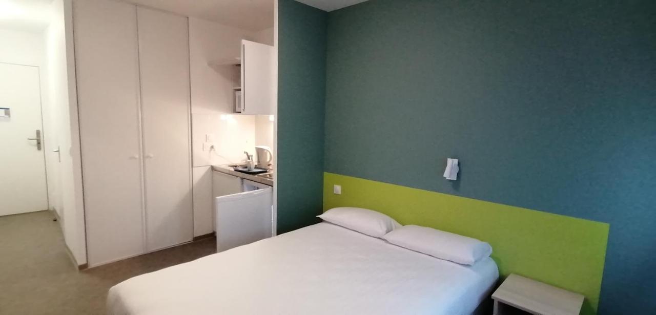 Double Room,1032237599:JPEG