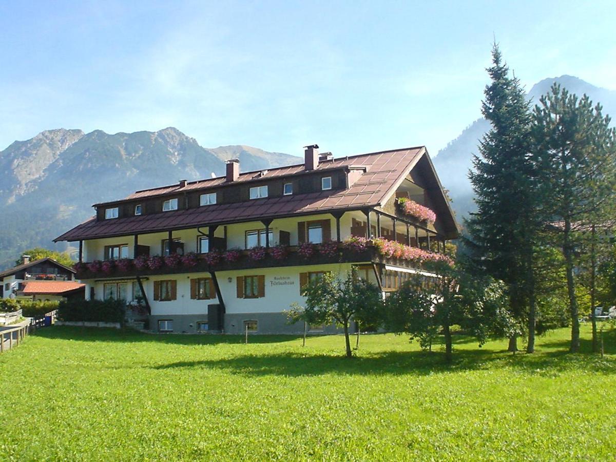Double Room Balcony 02