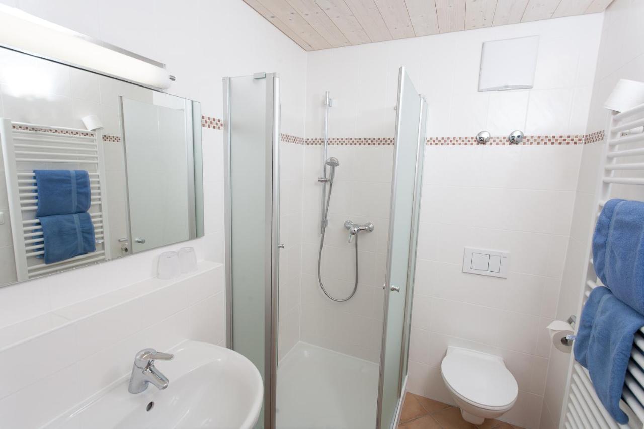 Double Room Balcony 02