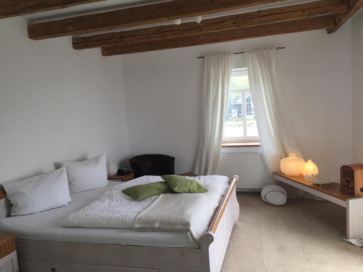 Double Room Balcony,1032321908:JPEG