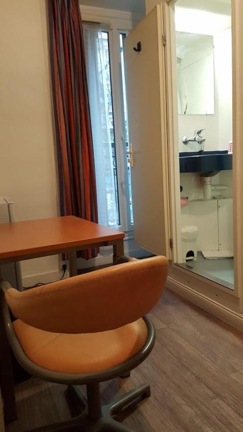 Double Room,1032326453:JPEG