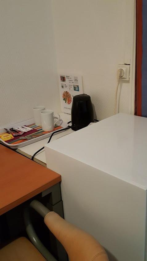 Standard Double Room,1032325022:JPEG