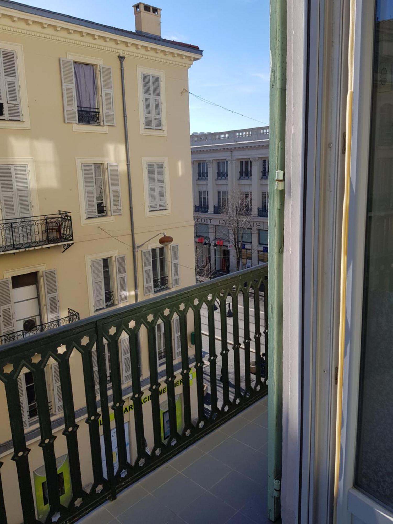 Studio Apartment,1032327707:JPEG