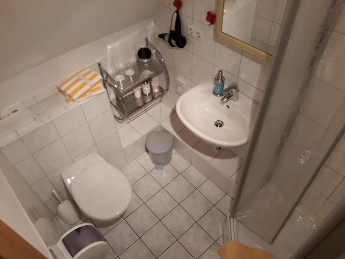 Standard Double Room,1032482960:JPEG