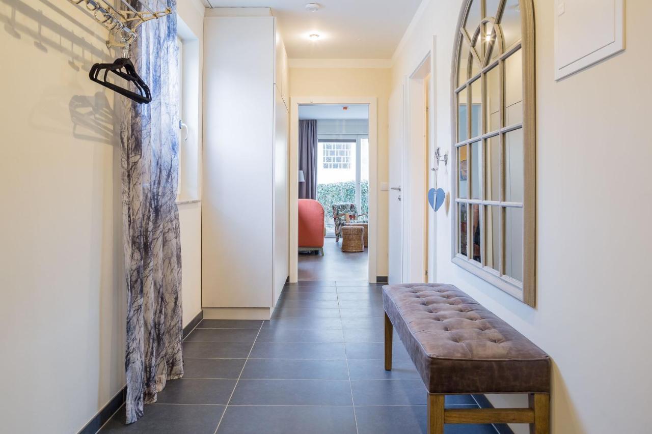 One Bedroom Apartment Terrace,1032333431:JPEG