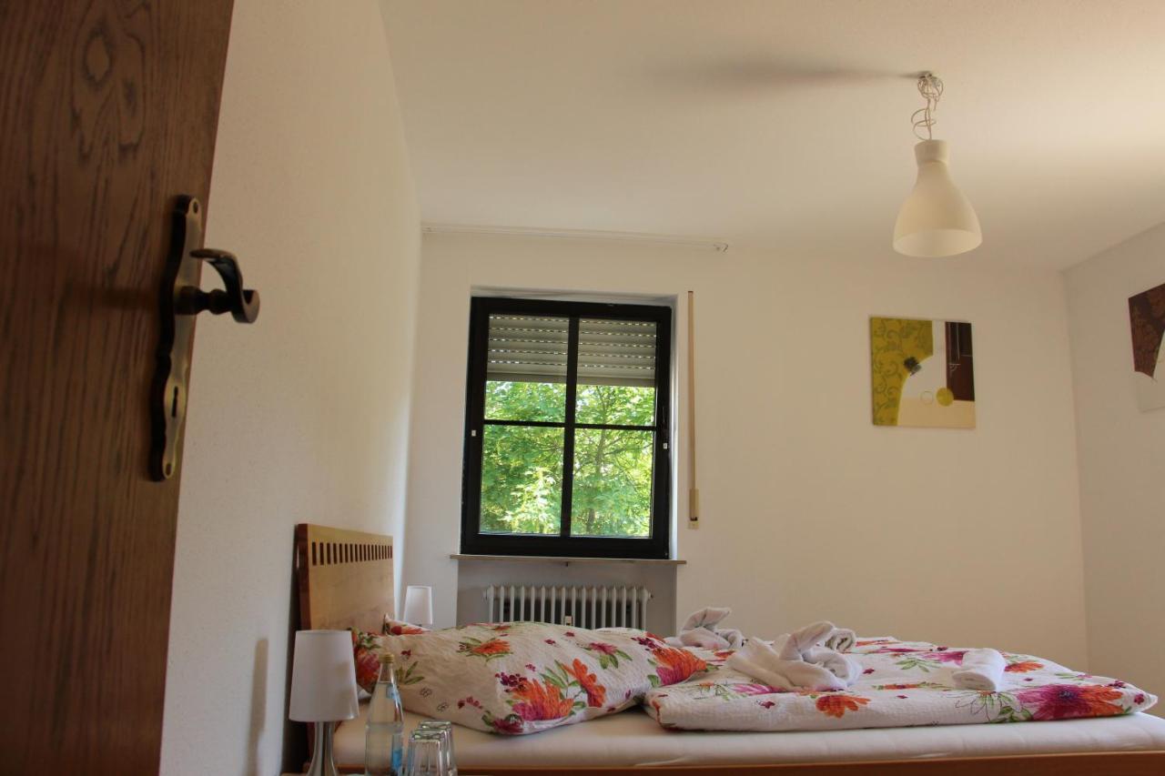 Double Room Balcony,1032340016:JPEG
