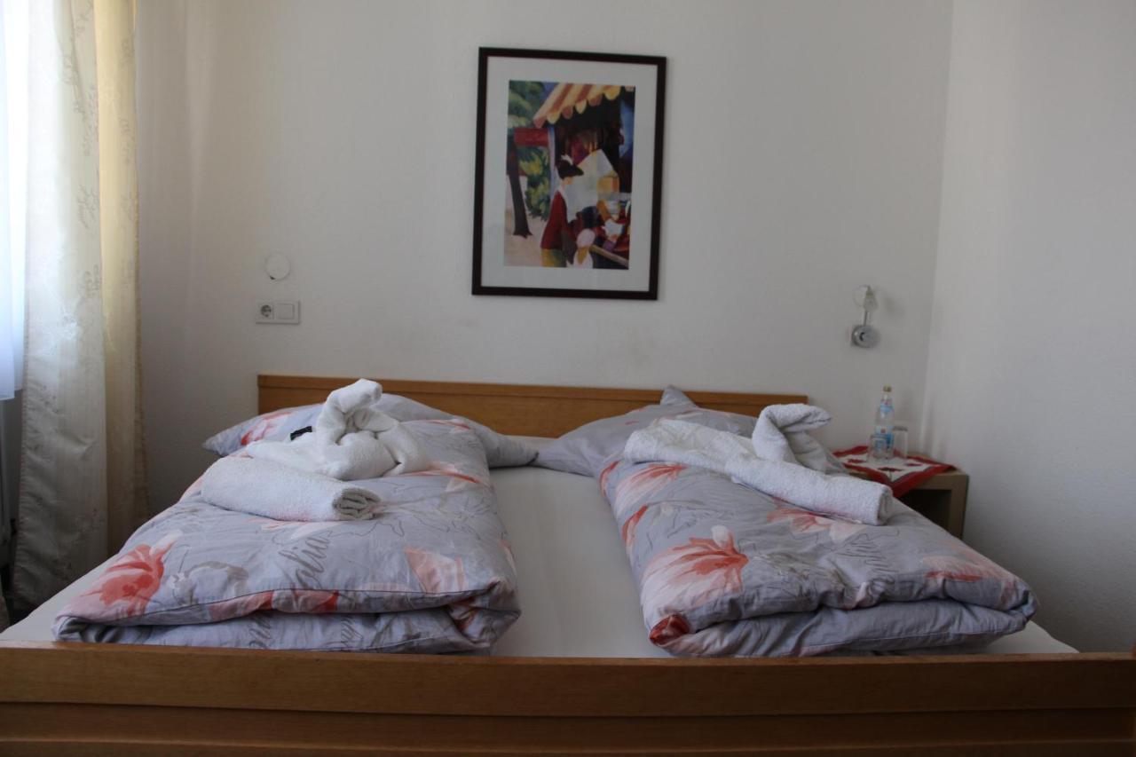 Double Room Shower,1032331442:JPEG