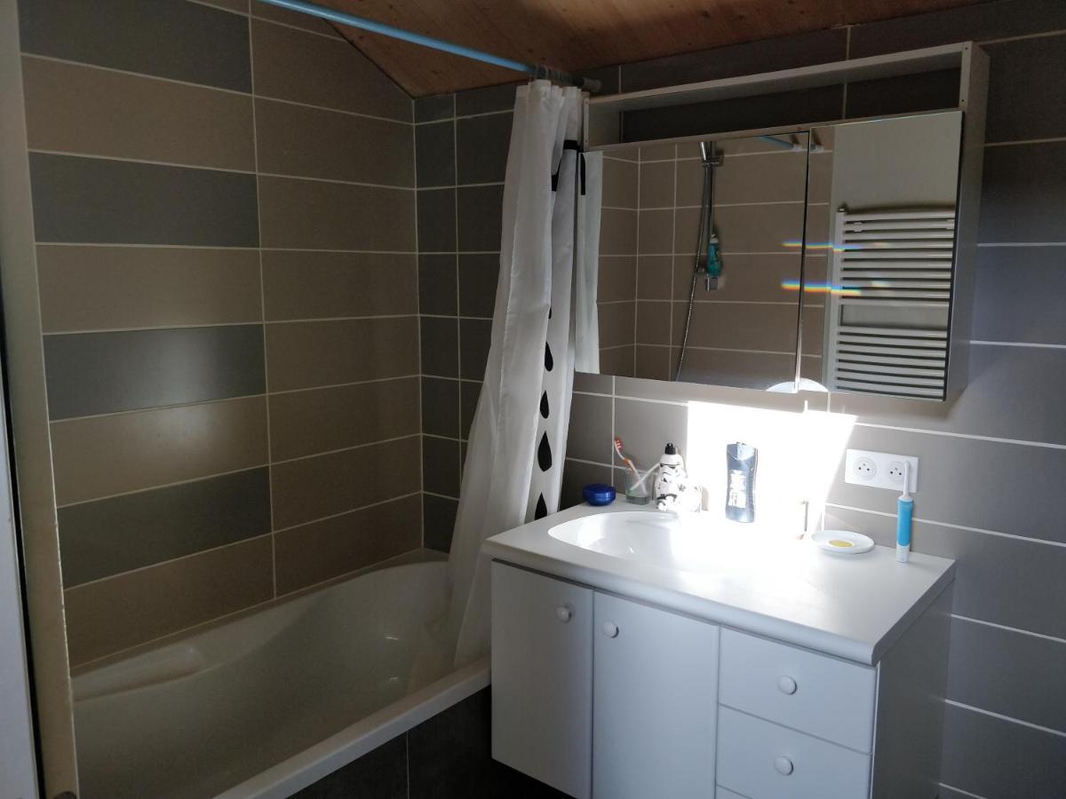 Triple Room,1032344543:JPEG