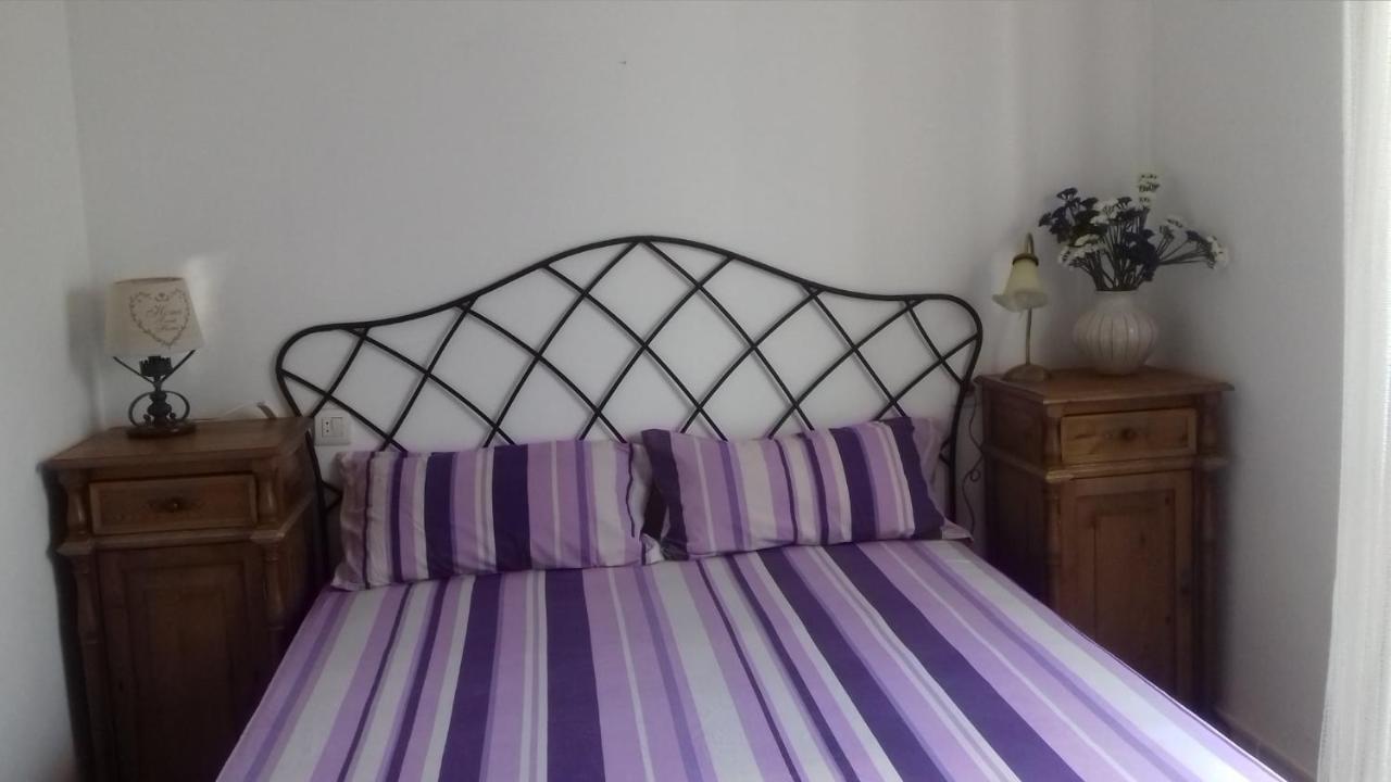 Deluxe Double Room Extra Bed