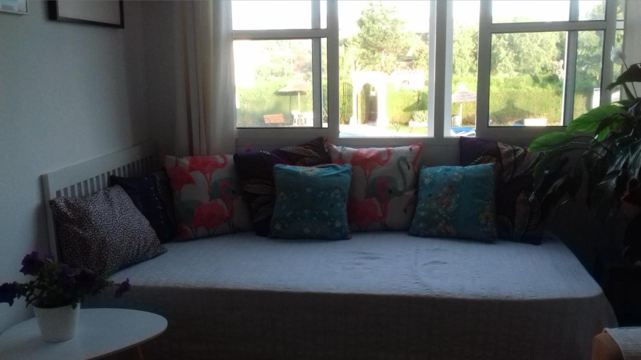 Deluxe Double Room Extra Bed