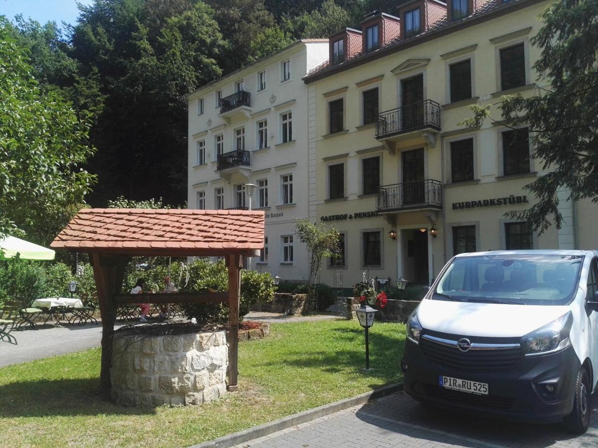 Deluxe Apartment,1032368765:JPEG