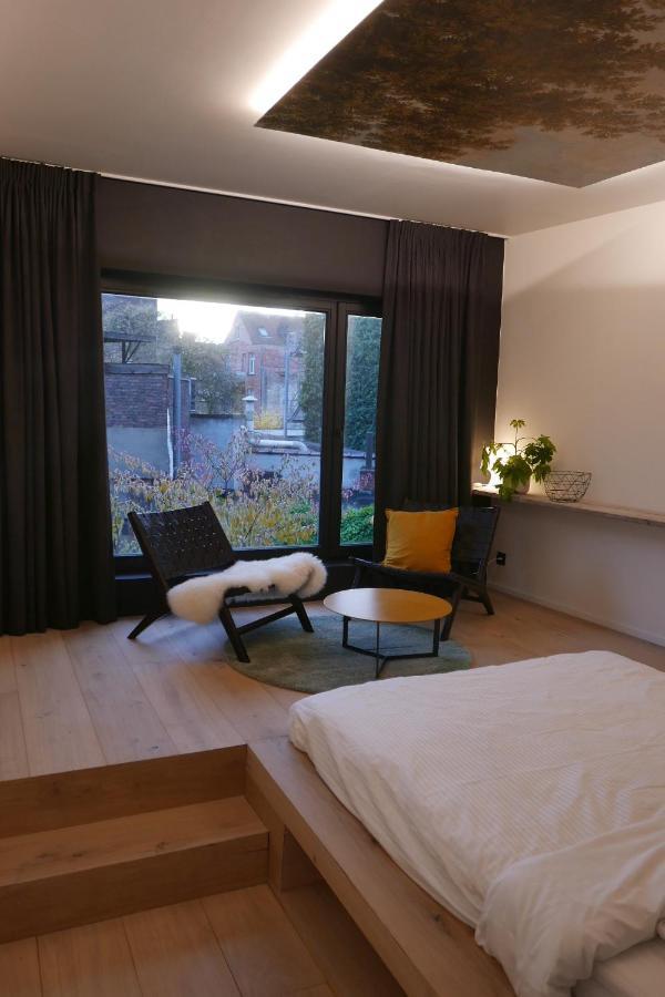 Deluxe Double Room,1032362021:JPEG