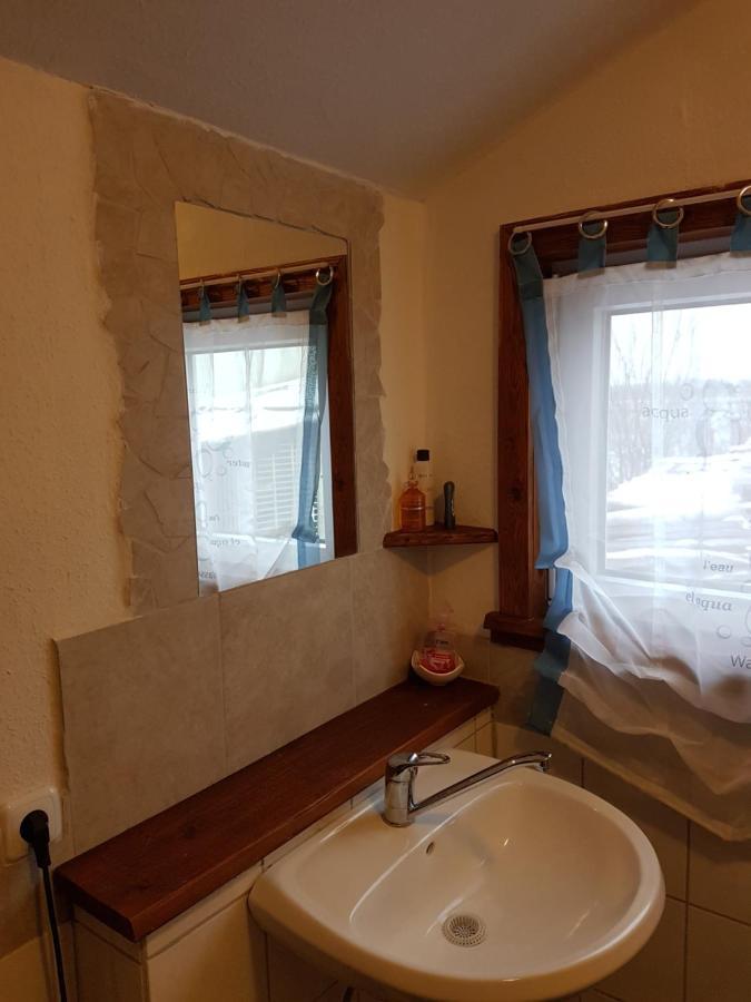 Double Room Private Bathroom,1032582191:JPEG