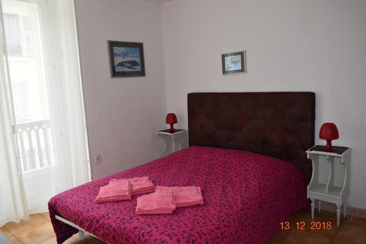 Studio Apartment,1032366599:JPEG